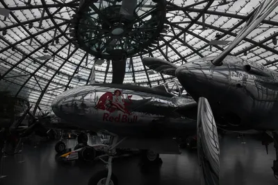 DSC_7090 (Large).JPG